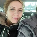 Елена, 35 лет