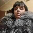 Надя, 39 лет