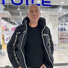 Фотография мужчины Сергей, 57 лет из г. Смолевичи