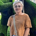 Валентина, 56 лет