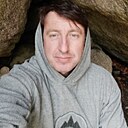 Никита, 39 лет