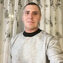 Алексей, 45 лет