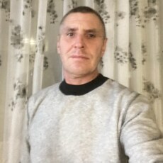 Фотография мужчины Алексей, 45 лет из г. Ижевск