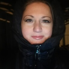 Фотография девушки Валентина, 41 год из г. Гатчина