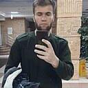 Said, 31 год