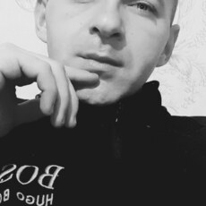 Фотография мужчины Назар, 31 год из г. Ивано-Франковск