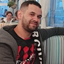 Илья, 35 лет
