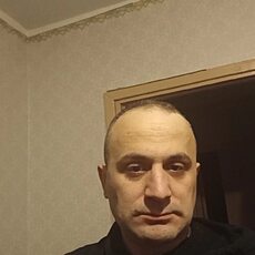 Фотография мужчины Араик, 39 лет из г. Одесса