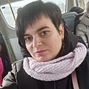 Юлия, 35 лет