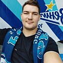 Александр, 32 года