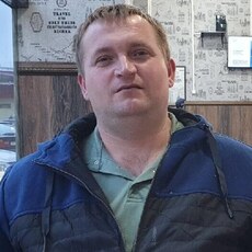 Фотография мужчины Виктор, 38 лет из г. Матвеев Курган