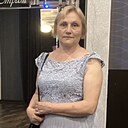 Алла, 59 лет