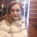 Наталья, 38 лет