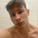 Andrey, 22 года