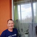 Андрей, 53 года