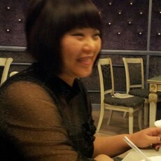 Фотография девушки Светлана, 49 лет из г. Алматы