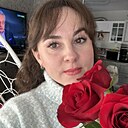 Ангелина, 44 года