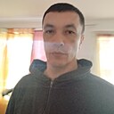 Виктор, 46 лет