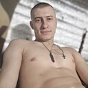 Сергей, 24 года