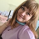Алина, 29 лет