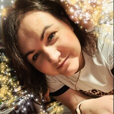 Фотография девушки Катерина, 38 лет из г. Сортавала