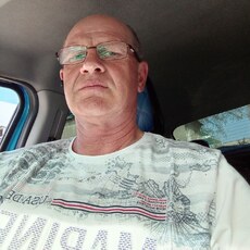Фотография мужчины Александр, 55 лет из г. Калач
