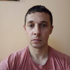 Фотография мужчины Олег, 39 лет из г. Могилев-Подольский