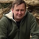 Алексей, 32 года