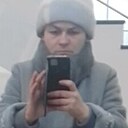Таня, 33 года
