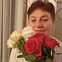 Мальвина, 68 лет