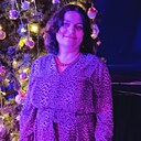 Хава, 49 лет
