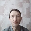 Алексей, 40 лет