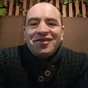 Карен, 45 лет