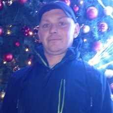 Фотография мужчины Макс, 35 лет из г. Кишинев