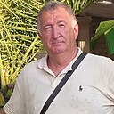 Сергей, 50 лет