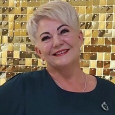 Фотография девушки Марина, 56 лет из г. Полоцк