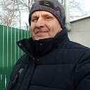 Сергей, 52 года