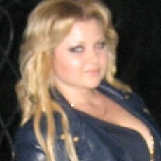 Фотография девушки Танюшка, 34 года из г. Грайворон