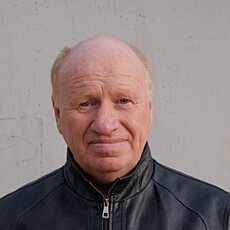 Фотография мужчины Владимир, 61 год из г. Астрахань