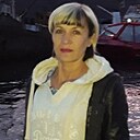 Ирина, 55 лет