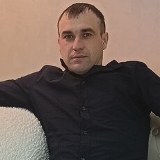 Фотография мужчины Александр, 35 лет из г. Псков