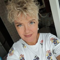 Фотография девушки Валерия, 43 года из г. Брест