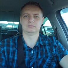 Фотография мужчины Дмитрий, 40 лет из г. Венеция