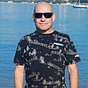 Сергей, 47 лет