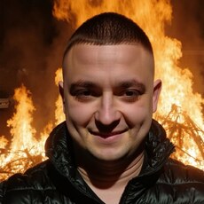 Фотография мужчины Вова, 30 лет из г. Одесса