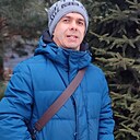 Sergey, 46 лет