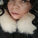 Ника, 39 лет