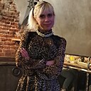 Виола, 48 лет