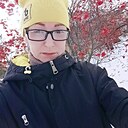 Татьяна, 43 года