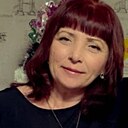 Ольга, 53 года